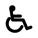 7_accesso_disabili