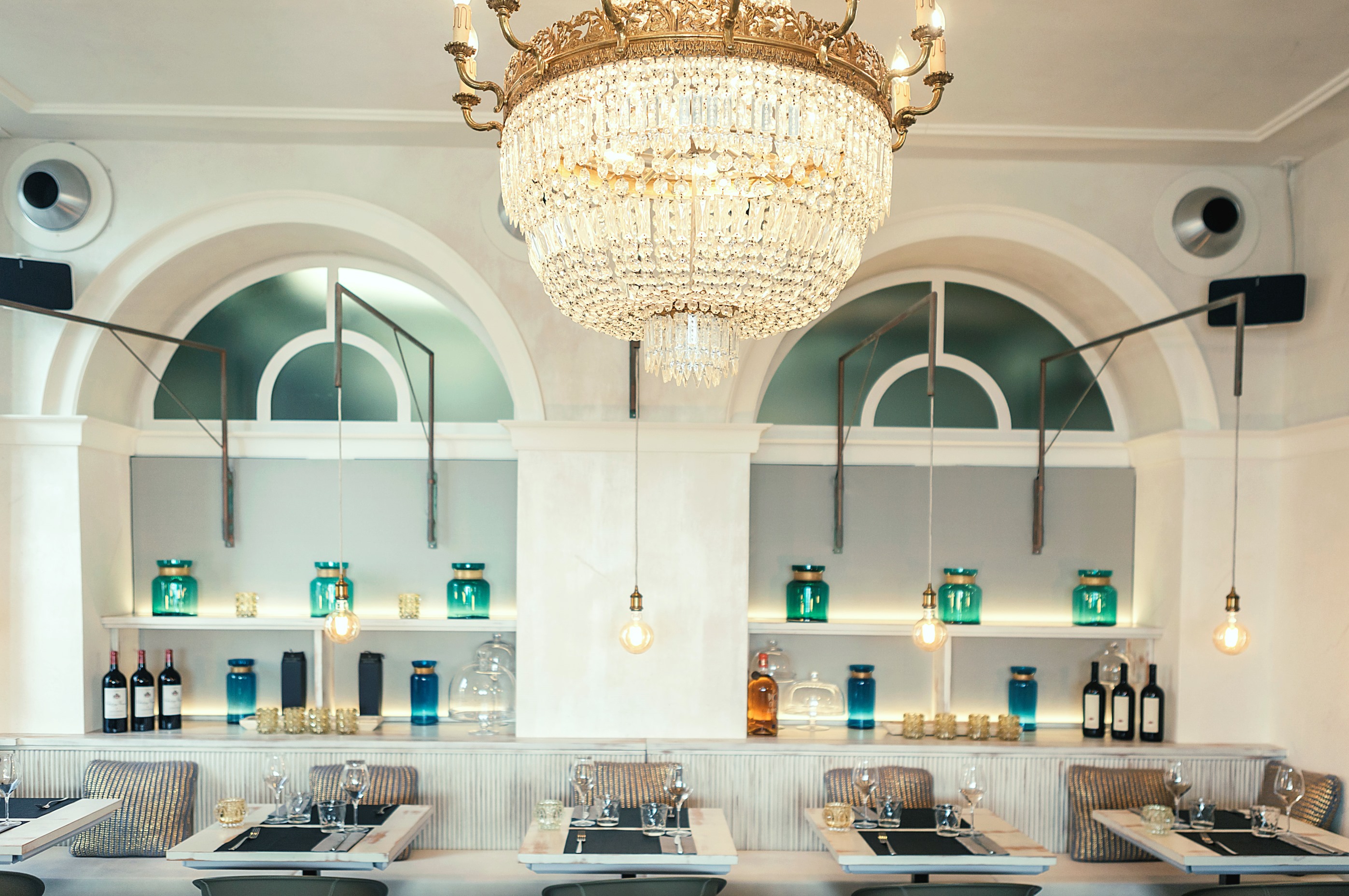 Lugano Ristorante Cary - e2cn9ed
