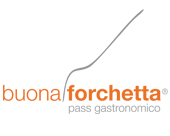 Buonaforchetta Logo